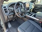 New 2026 Ram 1500 Big Horn Crew Cab 4x4 Pickup for sale #W45353 - photo 13