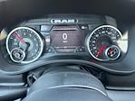 New 2026 Ram 1500 Big Horn Crew Cab 4x4 Pickup for sale #W45353 - photo 14