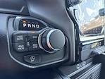 New 2026 Ram 1500 Big Horn Crew Cab 4x4 Pickup for sale #W45353 - photo 16