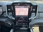 New 2026 Ram 1500 Big Horn Crew Cab 4x4 Pickup for sale #W45353 - photo 17