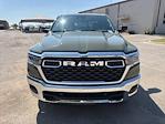 New 2026 Ram 1500 Big Horn Crew Cab 4x4 Pickup for sale #W45353 - photo 2