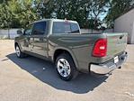 New 2026 Ram 1500 Big Horn Crew Cab 4x4 Pickup for sale #W45353 - photo 3