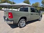New 2026 Ram 1500 Big Horn Crew Cab 4x4 Pickup for sale #W45353 - photo 5
