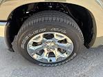 New 2026 Ram 1500 Big Horn Crew Cab 4x4 Pickup for sale #W45353 - photo 7