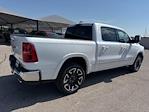 New 2026 Ram 1500 Limited Crew Cab 4x4 Pickup for sale #W45354 - photo 7