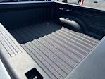 New 2026 Ram 1500 Limited Crew Cab 4x4 Pickup for sale #W45354 - photo 8