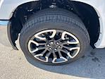 New 2026 Ram 1500 Limited Crew Cab 4x4 Pickup for sale #W45354 - photo 9