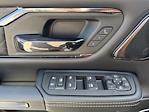 New 2026 Ram 1500 Limited Crew Cab 4x4 Pickup for sale #W45354 - photo 10