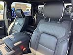 New 2026 Ram 1500 Limited Crew Cab 4x4 Pickup for sale #W45354 - photo 12
