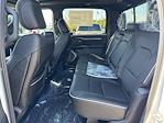 New 2026 Ram 1500 Limited Crew Cab 4x4 Pickup for sale #W45354 - photo 13