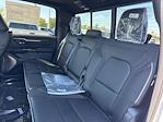 New 2026 Ram 1500 Limited Crew Cab 4x4 Pickup for sale #W45354 - photo 14