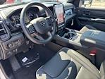 New 2026 Ram 1500 Limited Crew Cab 4x4 Pickup for sale #W45354 - photo 15