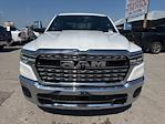 New 2026 Ram 1500 Limited Crew Cab 4x4 Pickup for sale #W45354 - photo 2