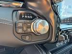 New 2026 Ram 1500 Limited Crew Cab 4x4 Pickup for sale #W45354 - photo 19