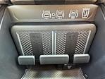 New 2026 Ram 1500 Limited Crew Cab 4x4 Pickup for sale #W45354 - photo 23