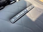 New 2026 Ram 1500 Limited Crew Cab 4x4 Pickup for sale #W45354 - photo 25