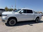 New 2026 Ram 1500 Limited Crew Cab 4x4 Pickup for sale #W45354 - photo 5