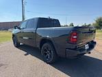 New 2026 Ram 1500 Big Horn Crew Cab 4x4 Pickup for sale #W45355 - photo 4
