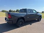 New 2026 Ram 1500 Big Horn Crew Cab 4x4 Pickup for sale #W45355 - photo 6