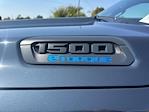 New 2026 Ram 1500 Big Horn Crew Cab 4x4 Pickup for sale #W45355 - photo 9