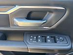 New 2026 Ram 1500 Big Horn Crew Cab 4x4 Pickup for sale #W45355 - photo 10