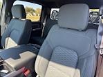 New 2026 Ram 1500 Big Horn Crew Cab 4x4 Pickup for sale #W45355 - photo 12