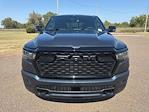 New 2026 Ram 1500 Big Horn Crew Cab 4x4 Pickup for sale #W45355 - photo 2