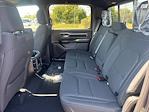 New 2026 Ram 1500 Big Horn Crew Cab 4x4 Pickup for sale #W45355 - photo 13