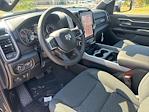 New 2026 Ram 1500 Big Horn Crew Cab 4x4 Pickup for sale #W45355 - photo 14