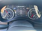 New 2026 Ram 1500 Big Horn Crew Cab 4x4 Pickup for sale #W45355 - photo 15