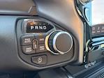New 2026 Ram 1500 Big Horn Crew Cab 4x4 Pickup for sale #W45355 - photo 17