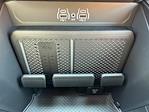 New 2026 Ram 1500 Big Horn Crew Cab 4x4 Pickup for sale #W45355 - photo 21