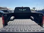 New 2026 Ram 1500 Longhorn Crew Cab 4x4 Pickup for sale #W45358 - photo 8