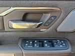 New 2026 Ram 1500 Longhorn Crew Cab 4x4 Pickup for sale #W45358 - photo 10