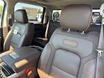 New 2026 Ram 1500 Longhorn Crew Cab 4x4 Pickup for sale #W45358 - photo 13
