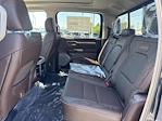 New 2026 Ram 1500 Longhorn Crew Cab 4x4 Pickup for sale #W45358 - photo 14