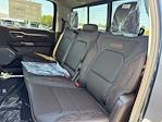 New 2026 Ram 1500 Longhorn Crew Cab 4x4 Pickup for sale #W45358 - photo 15