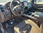 New 2026 Ram 1500 Longhorn Crew Cab 4x4 Pickup for sale #W45358 - photo 16