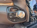 New 2026 Ram 1500 Longhorn Crew Cab 4x4 Pickup for sale #W45358 - photo 19