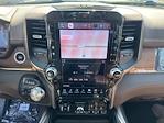 New 2026 Ram 1500 Longhorn Crew Cab 4x4 Pickup for sale #W45358 - photo 20
