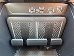 New 2026 Ram 1500 Longhorn Crew Cab 4x4 Pickup for sale #W45358 - photo 23
