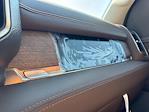 New 2026 Ram 1500 Longhorn Crew Cab 4x4 Pickup for sale #W45358 - photo 24