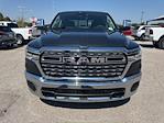 New 2026 Ram 1500 Longhorn Crew Cab 4x4 Pickup for sale #W45358 - photo 6