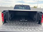 New 2026 Ram 1500 Limited Longhorn Crew Cab 4x4 Pickup for sale #W45362 - photo 12