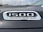 New 2026 Ram 1500 Limited Longhorn Crew Cab 4x4 Pickup for sale #W45362 - photo 13
