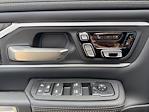 New 2026 Ram 1500 Limited Longhorn Crew Cab 4x4 Pickup for sale #W45362 - photo 15
