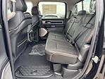 New 2026 Ram 1500 Limited Longhorn Crew Cab 4x4 Pickup for sale #W45362 - photo 20