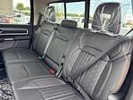 New 2026 Ram 1500 Limited Longhorn Crew Cab 4x4 Pickup for sale #W45362 - photo 21