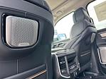 New 2026 Ram 1500 Limited Longhorn Crew Cab 4x4 Pickup for sale #W45362 - photo 22