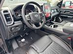 New 2026 Ram 1500 Limited Longhorn Crew Cab 4x4 Pickup for sale #W45362 - photo 23